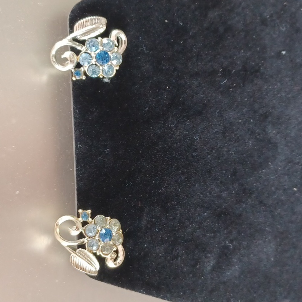 Earings